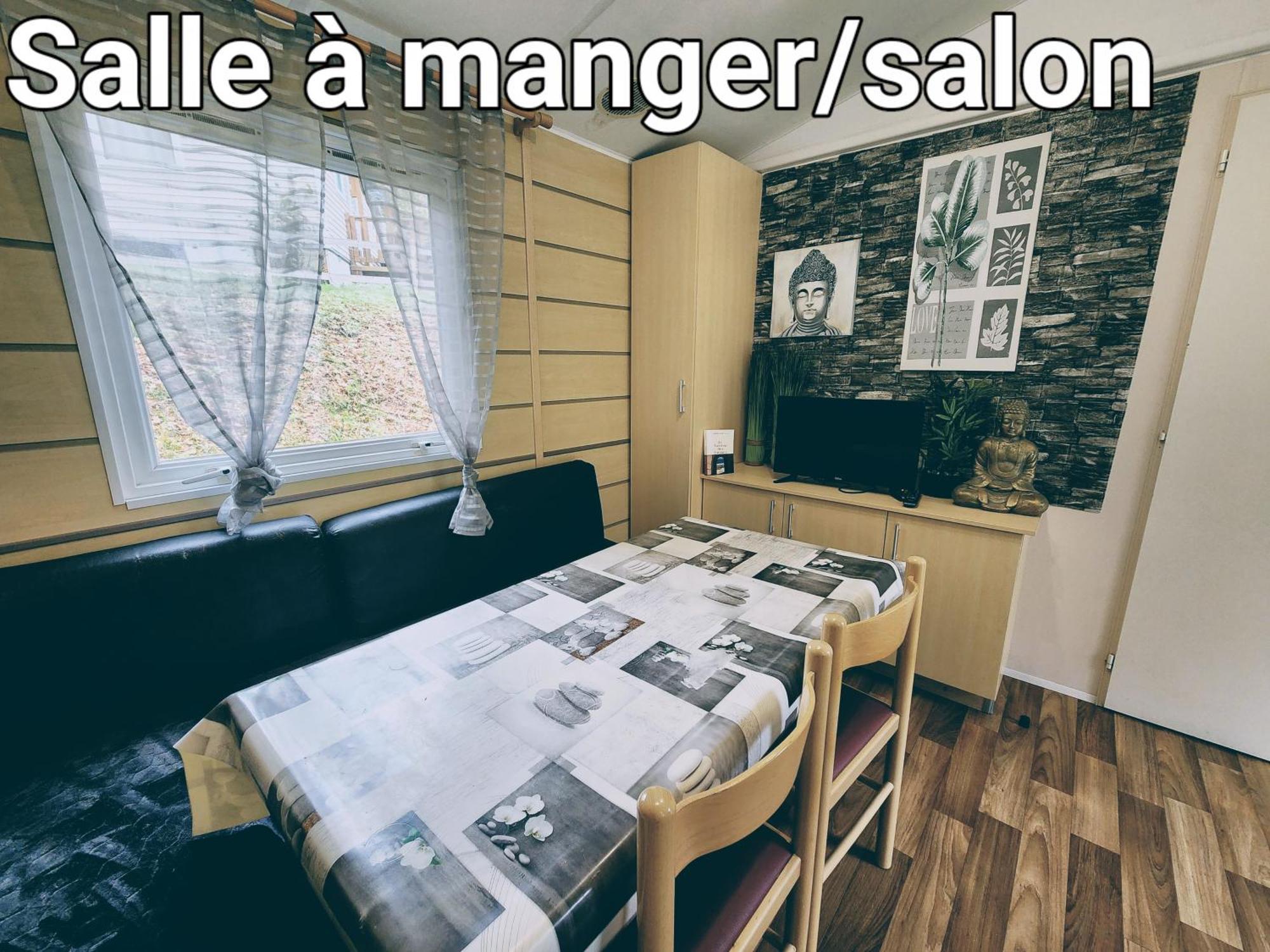 L'Independant Hotel Saint-Cheron Bagian luar foto